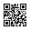 qrcode for WD1612188286